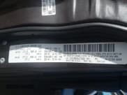 ✅ 2014 Jeep Cherokee Trailhawk • VIN: 1C4PJMBSXEW173028 • Lot: 43656983. Wystawiony na IAAI z przebiegiem 162 681 mil. Bezpłatny archiwum sprzedaży aukcyjnych z USA i szczegółowy raport historii pojazdu na DreamBid. Zdjęcie 9.