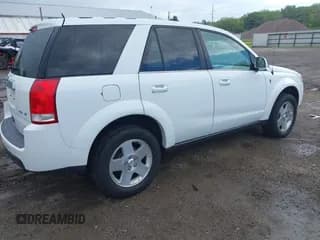✅ 2007 Saturn VUE V6 • VIN: 5GZCZ63407S878948 • Lot: 42307430. Wystawiony na IAAI z przebiegiem 119 443 mil. Bezpłatny archiwum sprzedaży aukcyjnych z USA i szczegółowy raport historii pojazdu na DreamBid. Zdjęcie 4.