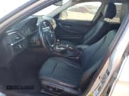 ✅ 2014 BMW 3 Series 328d • VIN: WBA3D3C57EK155129 • Лот: 90136845. Опубликован ранее на Copart с пробегом Не указан. Бесплатный доступ к архиву аукционных продаж из США и подробный отчёт об истории автомобиля на DreamBid. Изображение 7.