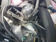 ✅ 2022 Hyundai Venue SEL • VIN: KMHRC8A34NU171819 • Lot: 71510445. Listed on Copart with 41,859 mi. Free auction sales archive from the USA and detailed vehicle history report at DreamBid. Image 11.