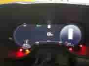 2024 Dodge Hornet R/T z VIN ZACPDFCW4R3A12088, wystawiony jako Copart lot #52515655 z przebiegiem 21 696 mil mil oraz Szkoda całkowita • Salvage title. Historia ofert i sprzedaży dostępna na DreamBid. Obrazek 9.