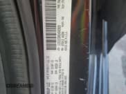 ✅ 2013 Dodge Avenger SXT • VIN: 1C3CDZCB9DN502828 • Lot: 86070064. Wystawiony na Copart z przebiegiem 143 113 mil. Bezpłatny archiwum sprzedaży aukcyjnych z USA i szczegółowy raport historii pojazdu na DreamBid. Zdjęcie 15.