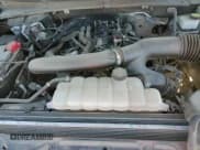 ✅ 2024 Ford Expedition Limited • VIN: 1FMJU2A80REA13934 • Lot: 60162825. Listed on Copart with 42,720 mi. Free auction sales archive from the USA and detailed vehicle history report at DreamBid. Image 15.