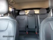 ✅ 2024 Kia EV6 Light Long Range • VIN: KNDC3DLC6R5183051 • Lot: 71128944. Wystawiony na Copart z przebiegiem 10 374 mil. Bezpłatny archiwum sprzedaży aukcyjnych z USA i szczegółowy raport historii pojazdu na DreamBid. Zdjęcie 10.