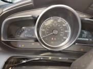 ✅ 2020 Toyota Yaris LE • VIN: 3MYDLBYV8LY714975 • Лот: 43577812. Опубликован ранее на IAAI с пробегом 64 502 миль. Бесплатный доступ к архиву аукционных продаж из США и подробный отчёт об истории автомобиля на DreamBid. Изображение 7.