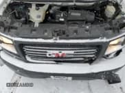 ✅ 2017 GMC Savana • VIN: 7GZ37TCG0HN901163 • Лот: 82206314. Опубликован ранее на Copart с пробегом 262 652 миль. Бесплатный доступ к архиву аукционных продаж из США и подробный отчёт об истории автомобиля на DreamBid. Изображение 12.