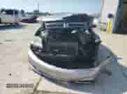 2014 Dodge Avenger SE with VIN 1C3CDZAB3EN168672, listed as a Copart auction lot 68719285 with 128,915 mi miles and Salvage title. Bid and sale history available at DreamBid. Image 5.