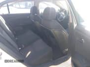 ✅ 2008 Chevrolet Malibu 1LT • VIN: 1G1ZH57B884269302 • Lot: 43632126. Listed on IAAI with 201,106 mi. Free auction sales archive from the USA and detailed vehicle history report at DreamBid. Image 8.