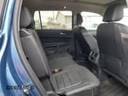 ✅ 2021 Volkswagen Atlas SEL Premium • VIN: 1V2TR2CA8MC535700 • Lot: 80538034. Listed on Copart with 82,093 mi. Free auction sales archive from the USA and detailed vehicle history report at DreamBid. Image 11.