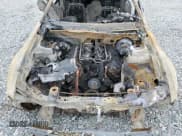 ✅ 2012 Ford Mustang GT Premium • VIN: 1ZVBP8CF7C5234160 • Lot: 85673345. Listed on Copart with Not provided. Free auction sales archive from the USA and detailed vehicle history report at DreamBid. Image 11.