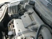 ✅ 2009 Saturn VUE XE • VIN: 3GSDL43N49S533731 • Lot: 42269724. Listed on IAAI with 196,925 mi. Free auction sales archive from the USA and detailed vehicle history report at DreamBid. Image 19.