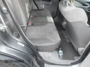 ✅ 2012 Honda CR-V LX • VIN: 2HKRM4H34CH623677 • Lot: 41508119. Listed on IAAI with 156,938 mi. Free auction sales archive from the USA and detailed vehicle history report at DreamBid. Image 8.