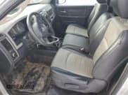 ✅ 2012 Ram 2500 ST • VIN: 3C6LD5AL2CG261113 • Лот: 89011955. Опубликован ранее на Copart с пробегом 146 685 миль. Бесплатный доступ к архиву аукционных продаж из США и подробный отчёт об истории автомобиля на DreamBid. Изображение 7.