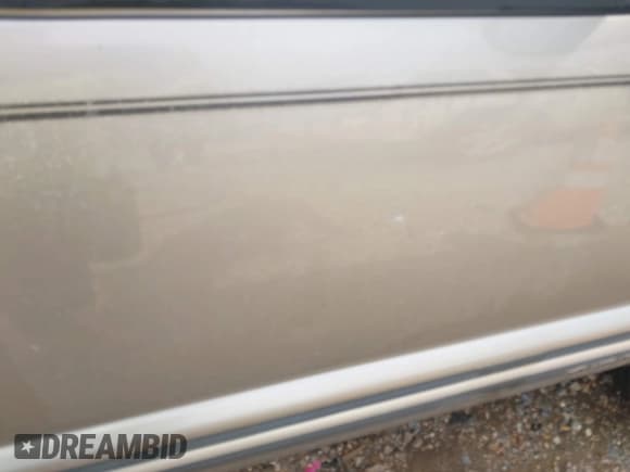 ✅ 2001 Chevrolet Blazer LT • VIN: 1GNDT13W31K189867 • Lot: 42111254. Wystawiony na IAAI z przebiegiem 151 066 mil. Bezpłatny archiwum sprzedaży aukcyjnych z USA i szczegółowy raport historii pojazdu na DreamBid. Zdjęcie 6.