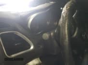 ✅ 2014 Dodge Avenger SE • VIN: 1C3CDZAB7EN143886 • Лот: 43710305. Опубликован ранее на Copart с пробегом Не указан. Бесплатный доступ к архиву аукционных продаж из США и подробный отчёт об истории автомобиля на DreamBid. Изображение 9.