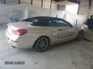 ✅ 2012 BMW 6 Series 650i xDrive • VIN: WBALZ5C59CC619669 • Lot: 67928925. Wystawiony na Copart z przebiegiem 96 696 mil. Bezpłatny archiwum sprzedaży aukcyjnych z USA i szczegółowy raport historii pojazdu na DreamBid. Zdjęcie 3.