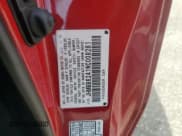 ✅ 1998 Honda Prelude • VIN: JHMBB6241WC008281 • Lot: 54731755. Listed on Copart with 151,697 mi. Free auction sales archive from the USA and detailed vehicle history report at DreamBid. Image 12.