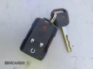 ✅ 2014 GMC Sierra 1500 • VIN: 1GTV2TEC9EZ194969 • Lot: 42067924. Wystawiony na IAAI z przebiegiem 163 775 mil. Bezpłatny archiwum sprzedaży aukcyjnych z USA i szczegółowy raport historii pojazdu na DreamBid. Zdjęcie 11.