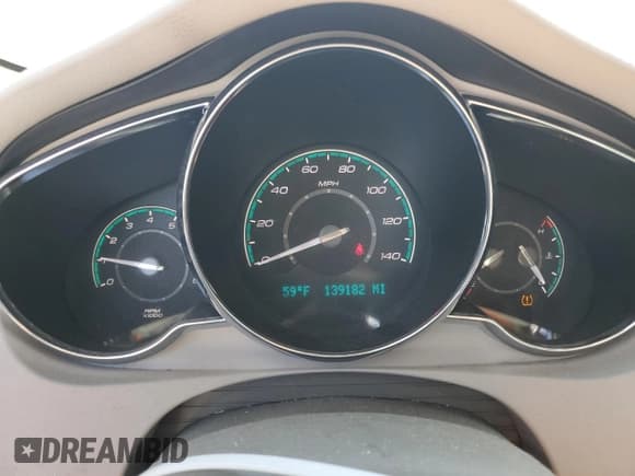 ✅ 2012 Chevrolet Malibu 1FL • VIN: 1G1ZA5EU5CF296625 • Lot: 74062284. Listed on Copart with 139,182 mi. Free auction sales archive from the USA and detailed vehicle history report at DreamBid. Image 9.