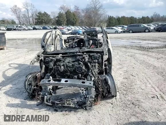 ✅ 2018 Land Rover Discovery HSE • VIN: SALRR2RK1JA067269 • Lot: 48902955. Wystawiony na Copart z przebiegiem Nie podano. Bezpłatny archiwum sprzedaży aukcyjnych z USA i szczegółowy raport historii pojazdu na DreamBid. Zdjęcie 12.