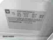 2016 Chevrolet Cruze LS с VIN 1G1PC5SG0G7211643, выставлен на аукционе IAAI как лот 43342069 с пробегом 73 148 миль миль и . История ставок и продаж доступна на DreamBid. Изображение 9.