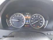 ✅ 2018 Acura MDX • VIN: 5J8YD3H33JL002723 • Лот: 41501410. Опубликован ранее на IAAI с пробегом 98 459 миль. Бесплатный доступ к архиву аукционных продаж из США и подробный отчёт об истории автомобиля на DreamBid. Изображение 7.