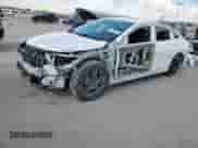 2020 Chevrolet Malibu LS z VIN 1G1ZC5ST8LF131934, wystawiony jako Copart lot #84738325 z przebiegiem 18 973 mil mil oraz Szkoda całkowita • Salvage title. Historia ofert i sprzedaży dostępna na DreamBid. Obrazek 1.