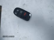 ✅ 2022 Jeep Renegade Limited • VIN: ZACNJDD17NPN45527 • Лот: 43567750. Опубликован ранее на IAAI с пробегом 56 369 миль. Бесплатный доступ к архиву аукционных продаж из США и подробный отчёт об истории автомобиля на DreamBid. Изображение 11.