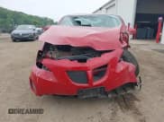 ✅ 2007 Pontiac Grand Prix • VIN: 2G2WP552X71195377 • Lot: 42464581. Listed on IAAI with Not provided. Free auction sales archive from the USA and detailed vehicle history report at DreamBid. Image 12.