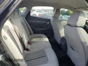 ✅ 2020 Hyundai Sonata SE • VIN: 5NPEG4JAXLH022708 • Лот: 81748685. Опубликован ранее на Copart с пробегом 102 723 миль. Бесплатный доступ к архиву аукционных продаж из США и подробный отчёт об истории автомобиля на DreamBid. Изображение 10.