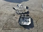 ✅ 2017 Jaguar F-Pace 20d Premium • VIN: SADCJ2BN5HA490024 • Lot: 84991875. Listed on Copart with 100,306 mi. Free auction sales archive from the USA and detailed vehicle history report at DreamBid. Image 13.