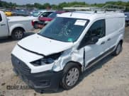 ✅ 2020 Ford Transit Connect XL • VIN: NM0LS7E2XL1442841 • Лот: 42623805. Опубликован ранее на IAAI с пробегом 148 034 миль. Бесплатный доступ к архиву аукционных продаж из США и подробный отчёт об истории автомобиля на DreamBid. Изображение 21.