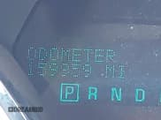 ✅ 2015 Chevrolet Traverse LT • VIN: 1GNKRHKD2FJ386573 • Lot: 42897349. Listed on IAAI with 159,959 mi. Free auction sales archive from the USA and detailed vehicle history report at DreamBid. Image 16.