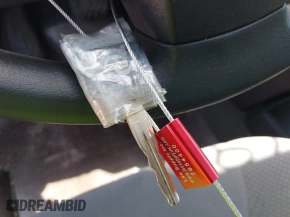 ✅ 2010 Nissan Sentra 2.0 • VIN: 3N1AB6APXAL610346 • Lot: 43106695. Listed on IAAI with 73,824 mi. Free auction sales archive from the USA and detailed vehicle history report at DreamBid. Image 11.