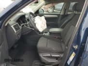 ✅ 2021 Volkswagen Atlas S • VIN: 1V2AP2CA7MC530601 • Lot: 51299205. Listed on Copart with 81,823 mi. Free auction sales archive from the USA and detailed vehicle history report at DreamBid. Image 7.