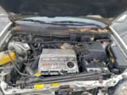 ✅ 2004 Toyota Highlander Limited • VIN: JTEDP21A840013855 • Lot: 94241165. Wystawiony na Copart z przebiegiem 252 594 mil. Bezpłatny archiwum sprzedaży aukcyjnych z USA i szczegółowy raport historii pojazdu na DreamBid. Zdjęcie 12.