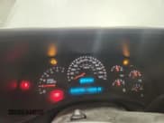 ✅ 2005 Chevrolet Tahoe Z71 • VIN: 1GNEK13T65R261817 • Lot: 93194105. Listed on Copart with 148,542 mi. Free auction sales archive from the USA and detailed vehicle history report at DreamBid. Image 9.