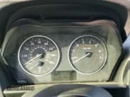 ✅ 2015 BMW 2 Series M235i xDrive • VIN: WBA1J9C57FVX98440 • Лот: 47275315. Опубликован ранее на Copart с пробегом Не указан. Бесплатный доступ к архиву аукционных продаж из США и подробный отчёт об истории автомобиля на DreamBid. Изображение 9.