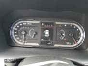 ✅ 2023 Hyundai Tucson SEL • VIN: 5NMJB3AE1PH242980 • Lot: 70562824. Wystawiony na Copart z przebiegiem 13 601 mil. Bezpłatny archiwum sprzedaży aukcyjnych z USA i szczegółowy raport historii pojazdu na DreamBid. Zdjęcie 9.