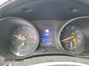 ✅ 2018 Toyota C-HR XLE • VIN: NMTKHMBXXJR024855 • Лот: 94132745. Опубликован ранее на Copart с пробегом 118 738 миль. Бесплатный доступ к архиву аукционных продаж из США и подробный отчёт об истории автомобиля на DreamBid. Изображение 9.