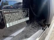 ✅ 2019 Volkswagen Golf GTI S • VIN: 3VW5T7AU5KM014139 • Lot: 93382825. Wystawiony na Copart z przebiegiem 85 548 mil. Bezpłatny archiwum sprzedaży aukcyjnych z USA i szczegółowy raport historii pojazdu na DreamBid. Zdjęcie 10.