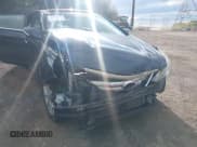 ✅ 2011 Hyundai Sonata SE • VIN: 5NPEC4AC6BH302055 • Lot: 43480197. Wystawiony na IAAI z przebiegiem 126 710 mil. Bezpłatny archiwum sprzedaży aukcyjnych z USA i szczegółowy raport historii pojazdu na DreamBid. Zdjęcie 6.