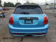 ✅ 2017 MINI Hardtop 4 Door Cooper S • VIN: WMWXU3C51H2D32492 • Lot: 72053544. Wystawiony na Copart z przebiegiem 80 846 mil. Bezpłatny archiwum sprzedaży aukcyjnych z USA i szczegółowy raport historii pojazdu na DreamBid. Zdjęcie 6.