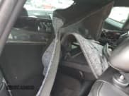 ✅ 2019 Dodge Challenger GT • VIN: 2C3CDZKG5KH633046 • Lot: 73740292. Wystawiony na Copart z przebiegiem 49 480 mil. Bezpłatny archiwum sprzedaży aukcyjnych z USA i szczegółowy raport historii pojazdu na DreamBid. Zdjęcie 10.