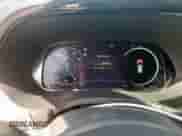 2021 Hyundai Palisade Calligraphy с VIN KM8R7DHE8MU300633, выставлен на аукционе Copart как лот 82367495 с пробегом 72 813 миль миль и Списание • Salvage title. История ставок и продаж доступна на DreamBid. Изображение 9.