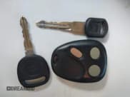 ✅ 2005 Chevrolet Silverado 2500HD LS • VIN: 1GCHK23245F872028 • Lot: 43368972. Listed on IAAI with 234,712 mi. Free auction sales archive from the USA and detailed vehicle history report at DreamBid. Image 11.