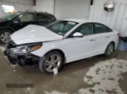 ✅ 2019 Hyundai Sonata SEL • VIN: 5NPE34AF2KH807620 • Lot: 47046763. Listed on Copart with Not provided. Free auction sales archive from the USA and detailed vehicle history report at DreamBid. Image 1.