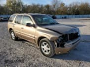 ✅ 2002 Oldsmobile Bravada • VIN: 1GHDT13S022391809 • Lot: 81539914. Wystawiony na Copart z przebiegiem 142 647 mil. Bezpłatny archiwum sprzedaży aukcyjnych z USA i szczegółowy raport historii pojazdu na DreamBid. Zdjęcie 4.