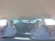 ✅ 2018 Hyundai Ioniq SEL • VIN: KMHC75LCXJU098603 • Lot: 47458225. Wystawiony na Copart z przebiegiem 46 735 mil. Bezpłatny archiwum sprzedaży aukcyjnych z USA i szczegółowy raport historii pojazdu na DreamBid. Zdjęcie 14.