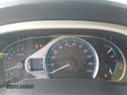 ✅ 2013 Toyota Sienna XLE AAS • VIN: 5TDYK3DC0DS306430 • Лот: 43016368. Опубликован ранее на IAAI с пробегом 194 382 миль. Бесплатный доступ к архиву аукционных продаж из США и подробный отчёт об истории автомобиля на DreamBid. Изображение 7.